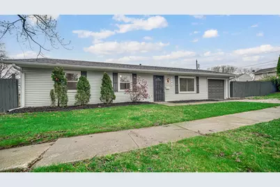 3146 Marion Street, Hobart, IN 46342 - Photo 18