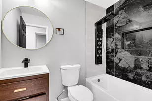 3146 Marion St, Hobart, IN 46342 - Photo 12