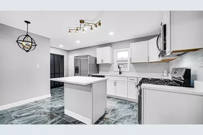 3146 Marion Street, Hobart, IN 46342 - Photo 6