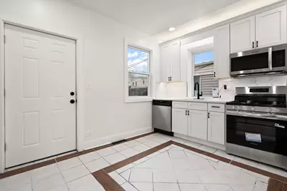 3825 Grand Boulevard, East Chicago, IN 46312 - Photo 10