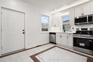 3825 Grand Blvd, East Chicago, IN 46312 - Photo 10