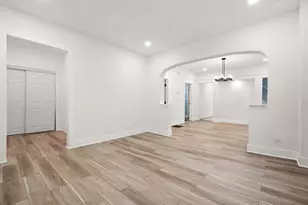 3825 Grand Blvd, East Chicago, IN 46312 - Photo 4