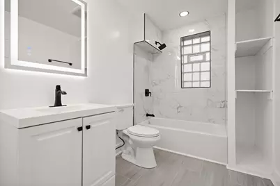 3825 Grand Boulevard, East Chicago, IN 46312 - Photo 18