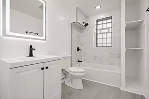 3825 Grand Blvd, East Chicago, IN 46312 - Photo 18