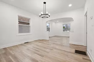 3825 Grand Blvd, East Chicago, IN 46312 - Photo 8