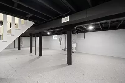 3825 Grand Boulevard, East Chicago, IN 46312 - Photo 26