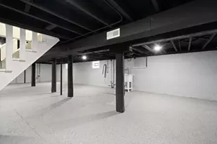 3825 Grand Blvd, East Chicago, IN 46312 - Photo 26