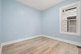 3825 Grand Blvd, East Chicago, IN 46312 - Photo 16