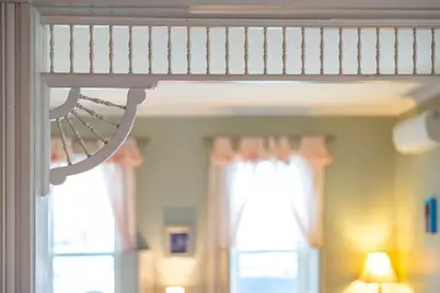 1305 Indiana Avenue, La Porte, IN 46350 - Photo 28