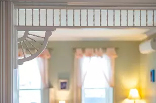 1305 Indiana Ave, La Porte, IN 46350 - Photo 28