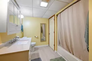 1305 Indiana Ave, La Porte, IN 46350 - Photo 26