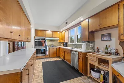 1305 Indiana Avenue, La Porte, IN 46350 - Photo 6