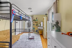 1305 Indiana Ave, La Porte, IN 46350 - Photo 14