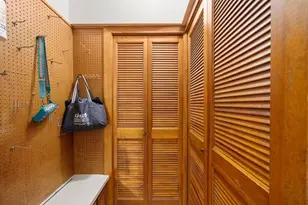 1305 Indiana Ave, La Porte, IN 46350 - Photo 8