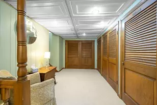 1305 Indiana Ave, La Porte, IN 46350 - Photo 22