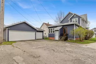 1305 Indiana Ave, La Porte, IN 46350 - Photo 2