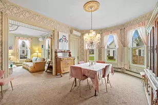 1305 Indiana Ave, La Porte, IN 46350 - Photo 10