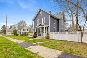 1305 Indiana Ave, La Porte, IN 46350 - Photo 1