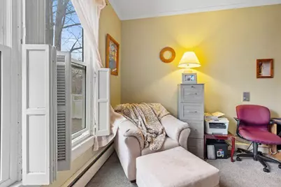 1305 Indiana Avenue, La Porte, IN 46350 - Photo 12