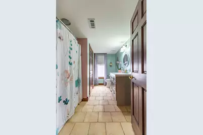 34 Webb Street, Hammond, IN 46320 - Photo 18