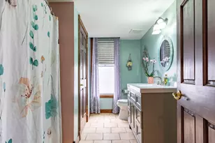 34 Webb St, Hammond, IN 46320 - Photo 18