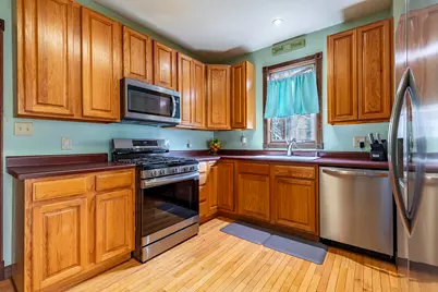 34 Webb Street, Hammond, IN 46320 - Photo 14