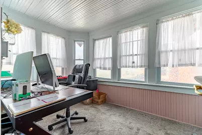 34 Webb Street, Hammond, IN 46320 - Photo 22