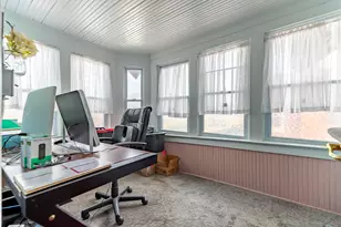 34 Webb St, Hammond, IN 46320 - Photo 22