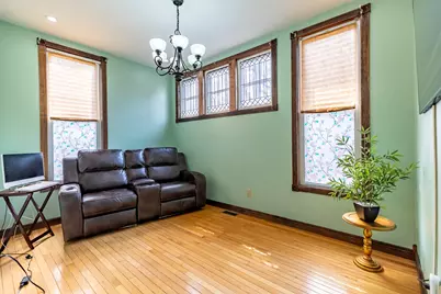 34 Webb Street, Hammond, IN 46320 - Photo 10