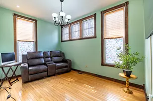 34 Webb St, Hammond, IN 46320 - Photo 10