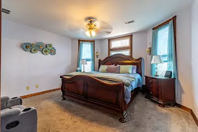 34 Webb Street, Hammond, IN 46320 - Photo 20