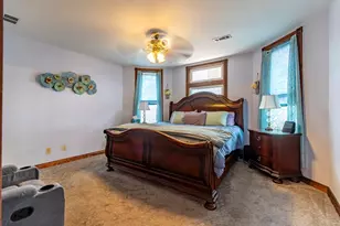 34 Webb St, Hammond, IN 46320 - Photo 20