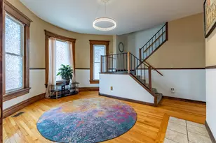 34 Webb St, Hammond, IN 46320 - Photo 4