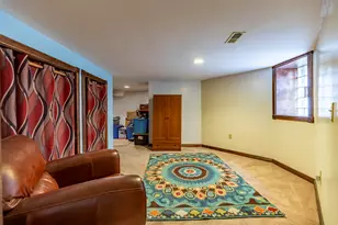 34 Webb St, Hammond, IN 46320 - Photo 24