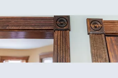 34 Webb Street, Hammond, IN 46320 - Photo 12