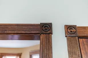 34 Webb St, Hammond, IN 46320 - Photo 12