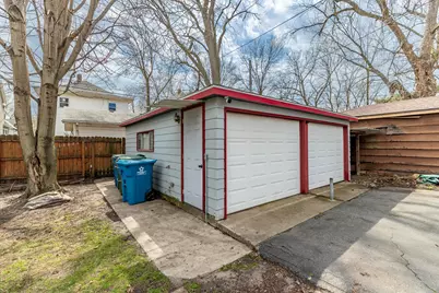 34 Webb Street, Hammond, IN 46320 - Photo 26