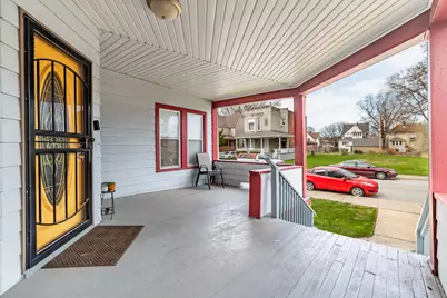 34 Webb Street, Hammond, IN 46320 - Photo 6