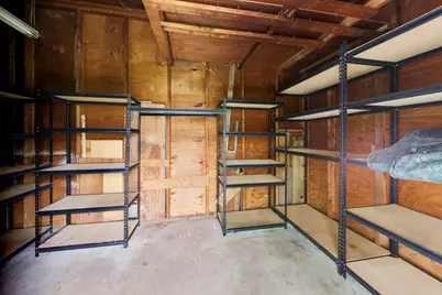 2116 Ridge Road, Highland, IN 46322 - Photo 46
