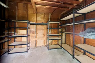 2116 Ridge Rd, Highland, IN 46322 - Photo 46