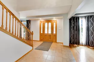2116 Ridge Rd, Highland, IN 46322 - Photo 4