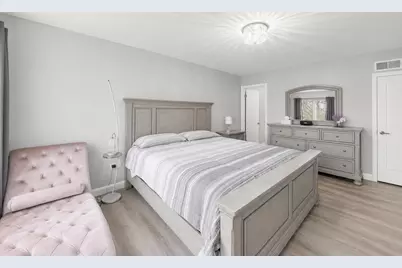 2116 Ridge Road, Highland, IN 46322 - Photo 18