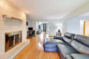 2116 Ridge Rd, Highland, IN 46322 - Photo 18