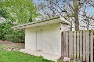 2116 Ridge Rd, Highland, IN 46322 - Photo 46