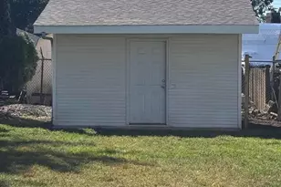 2116 Ridge Rd, Highland, IN 46322 - Photo 46