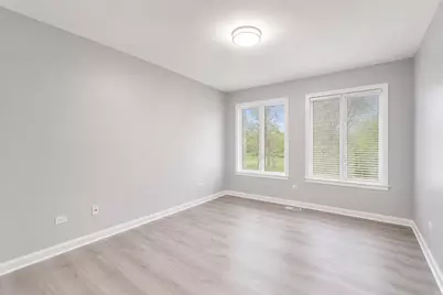 2116 Ridge Road, Highland, IN 46322 - Photo 26