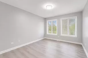 2116 Ridge Rd, Highland, IN 46322 - Photo 26