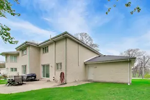 2116 Ridge Rd, Highland, IN 46322 - Photo 48