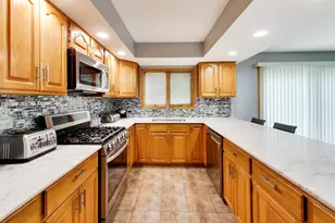 2116 Ridge Rd, Highland, IN 46322 - Photo 12