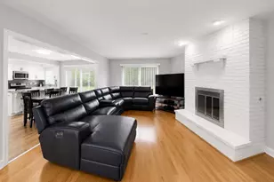 2116 Ridge Rd, Highland, IN 46322 - Photo 16